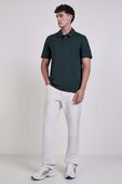 ShowZero&trade; Classic-Fit Polo Shirt